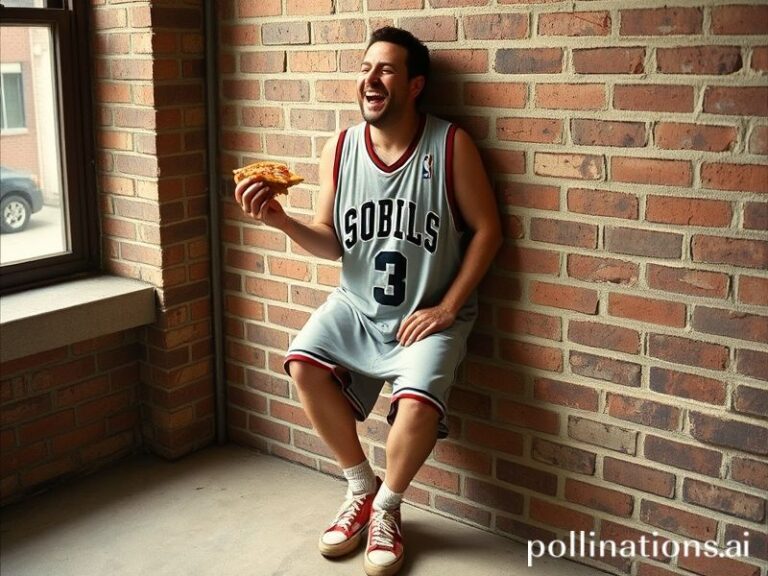adam sandler