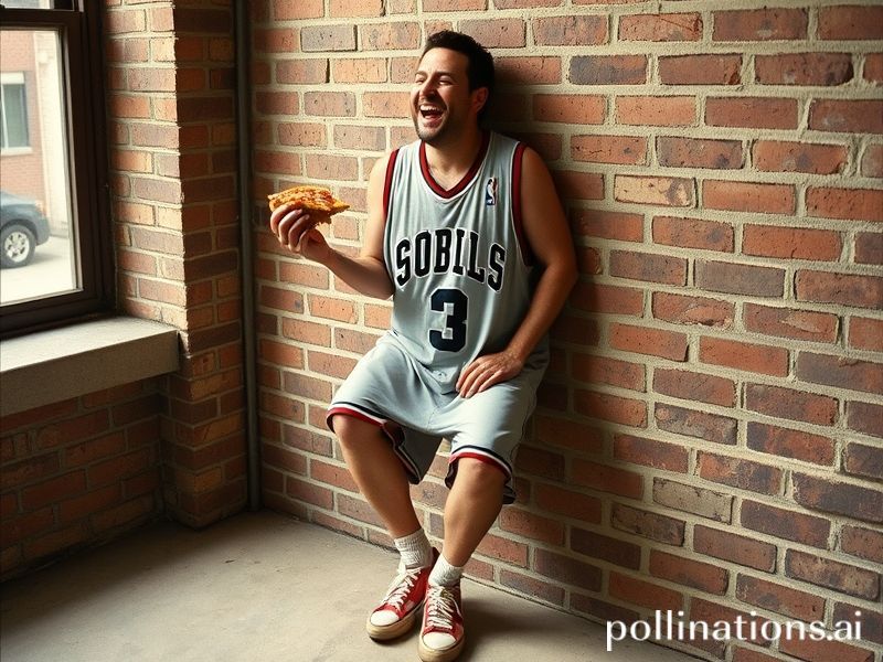 adam sandler