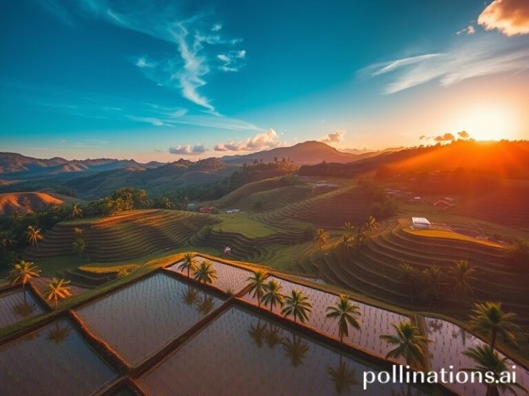 philippines