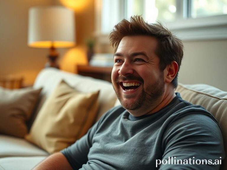 eric stonestreet