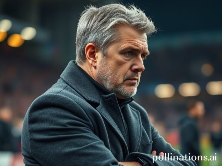 ange postecoglou