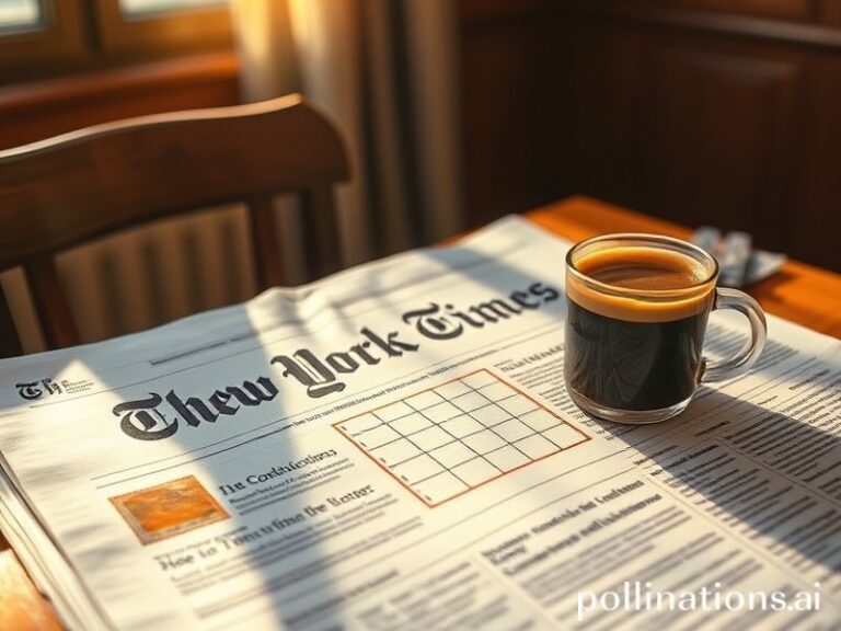 nyt connections hints september 9