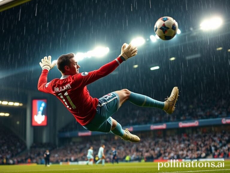 lukasz fabianski