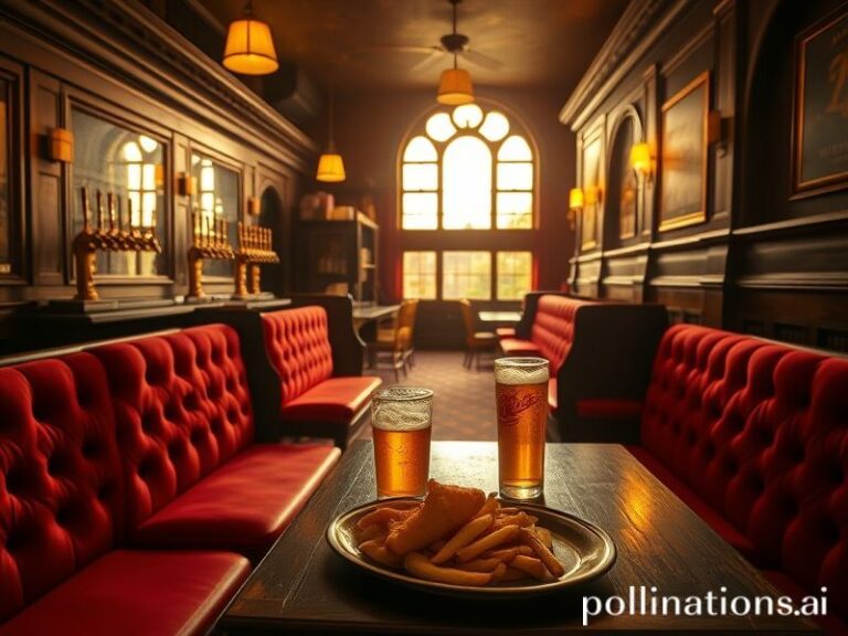 wetherspoons