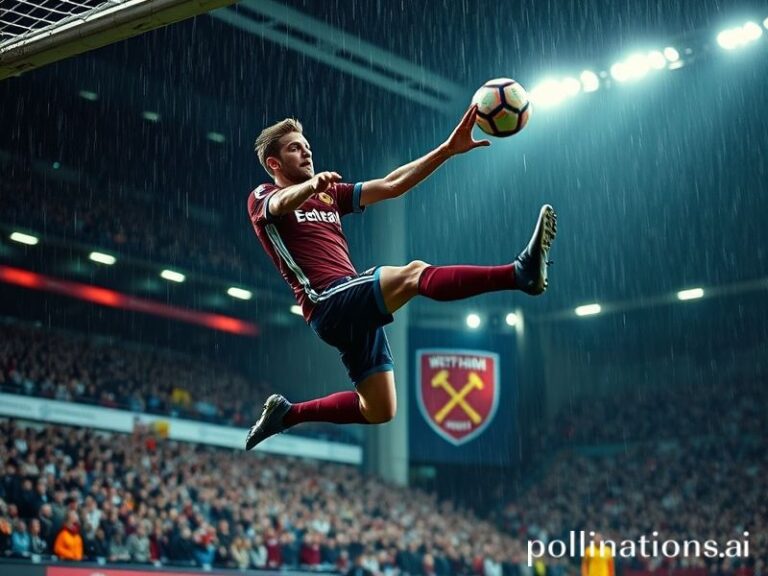 fabianski