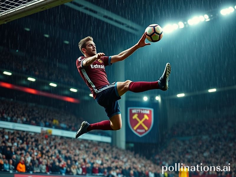 fabianski