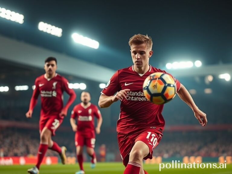 liverpool alexander isak