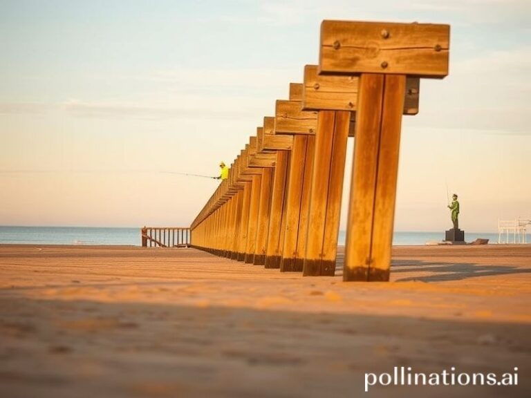 skegness