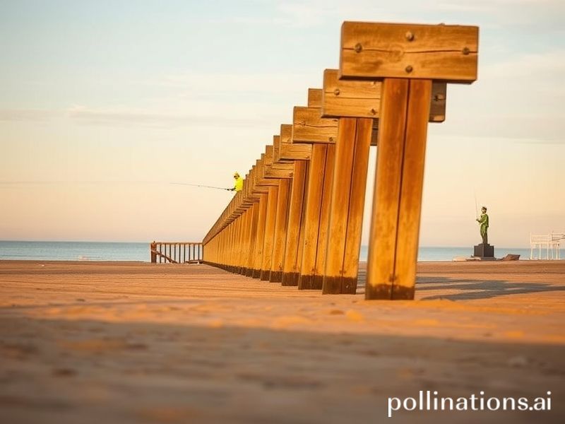 skegness