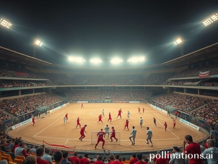 afghanistan vs hong kong