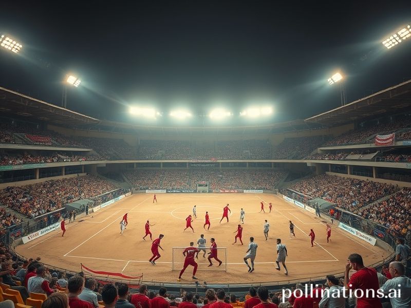 afghanistan vs hong kong