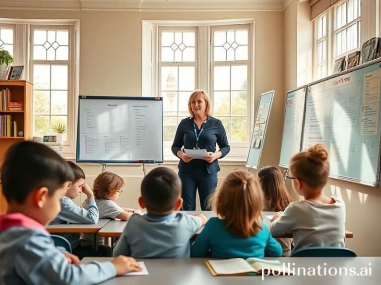new ofsted inspection framework