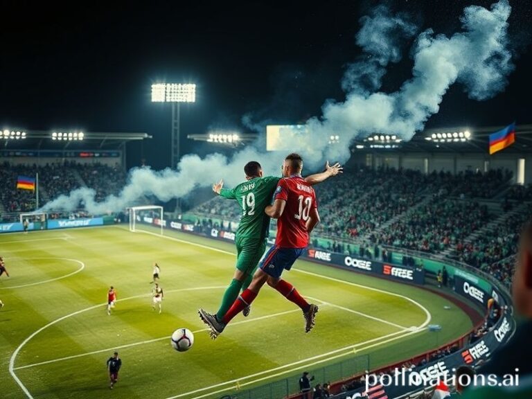 armenia vs ireland