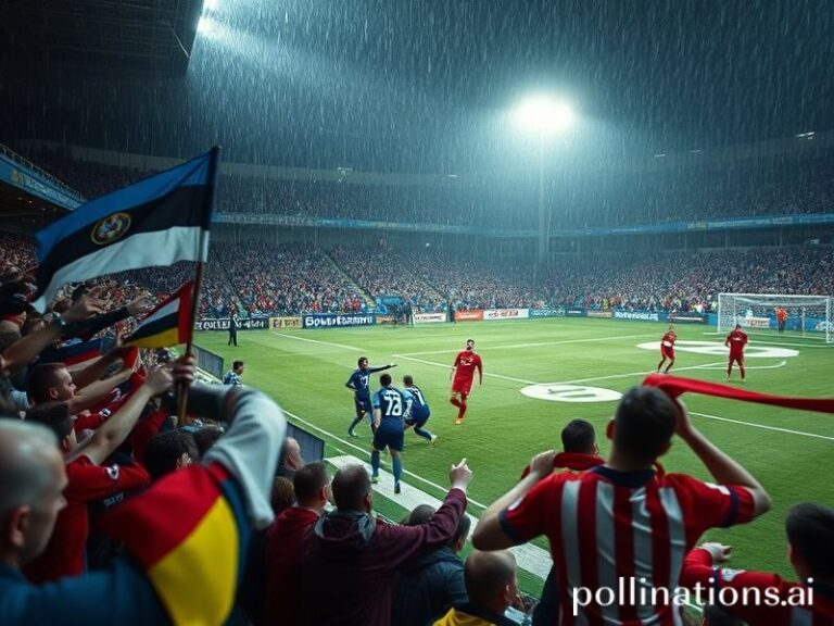 estonia vs andorra