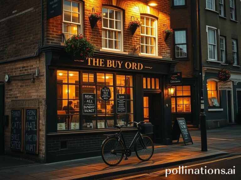 pubs near me