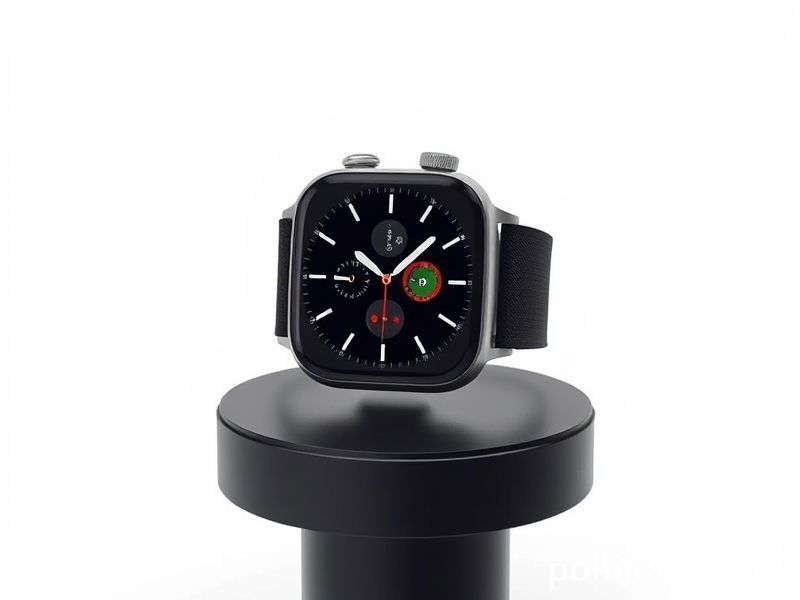 apple watch series 11