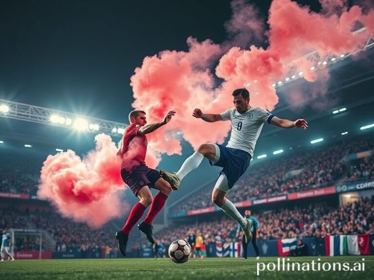 serbia vs england
