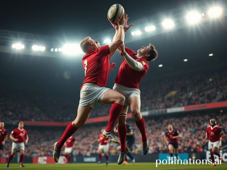 wales vs canada