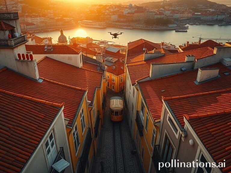 portugal