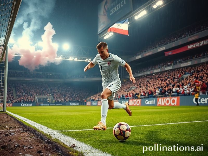 bosnia vs austria