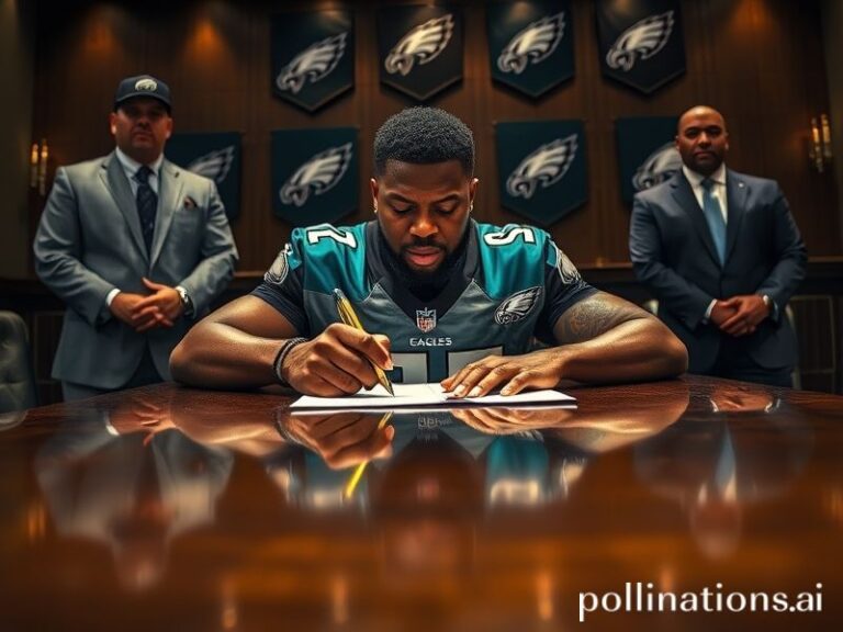 jalen carter contract