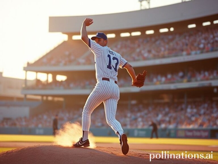 sandy koufax