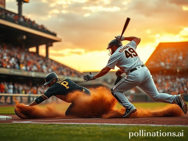 pirates vs orioles
