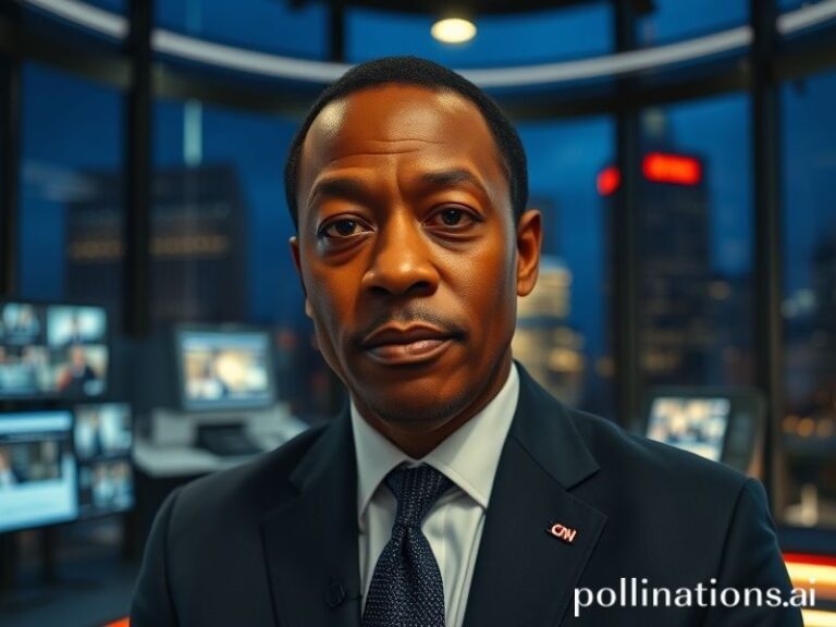 don lemon