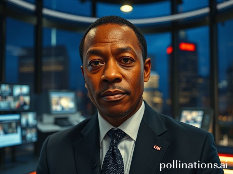 don lemon