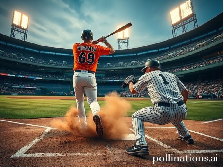 tigers vs yankees