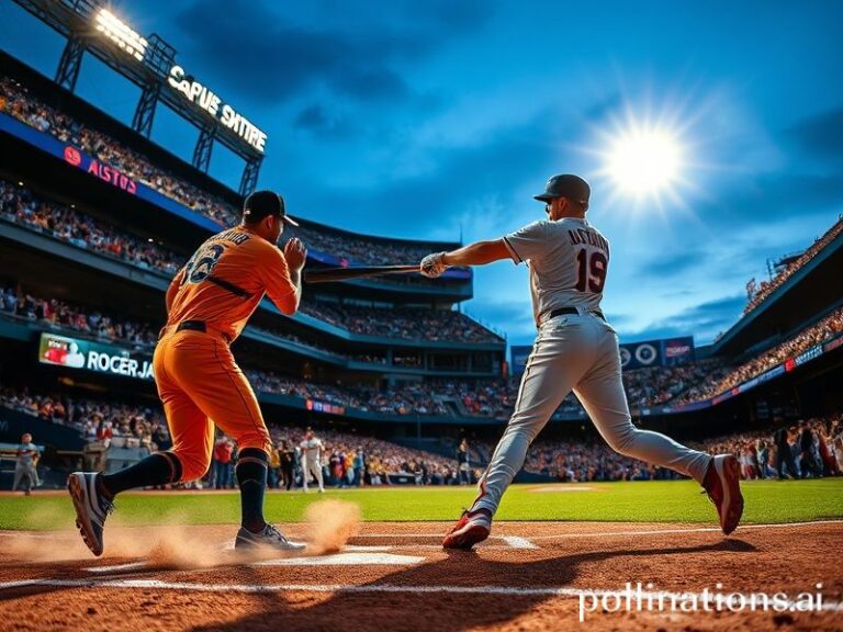 astros vs blue jays