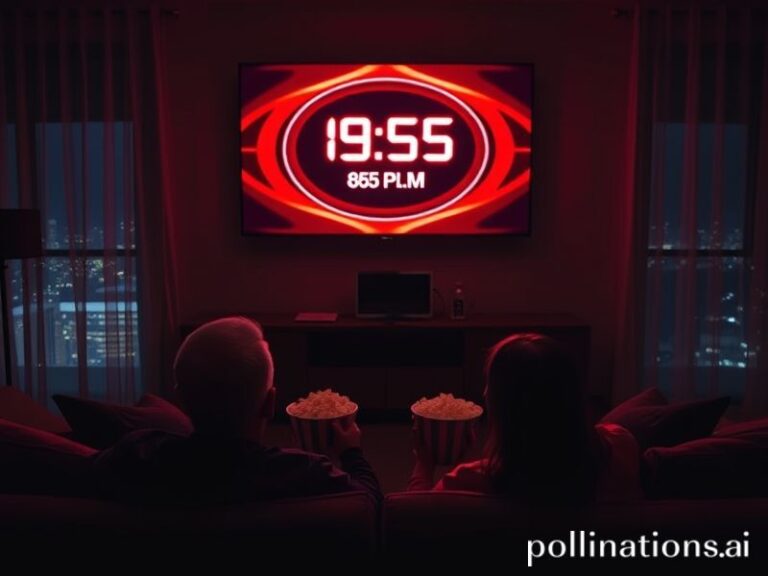 what time is big brother on tonight