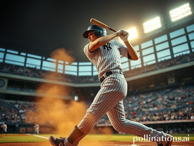 anthony rizzo