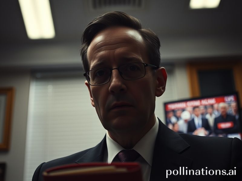 stephen miller