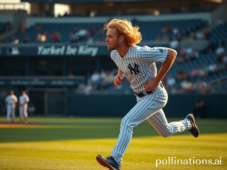 harrison bader