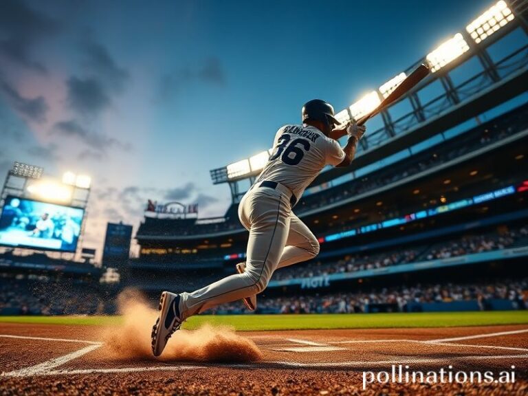 cody bellinger