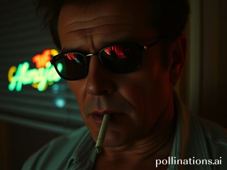 charlie sheen