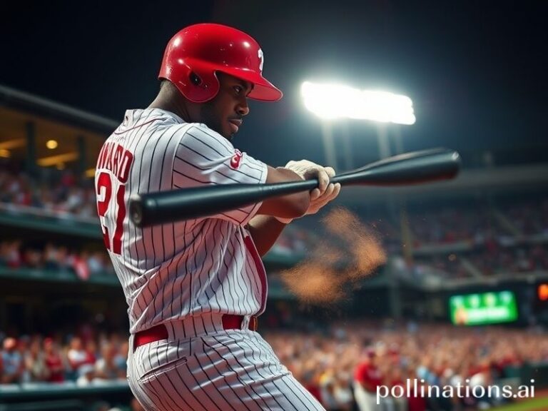 ryan howard