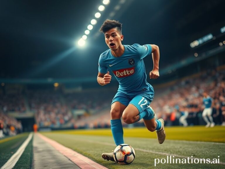 hirving lozano