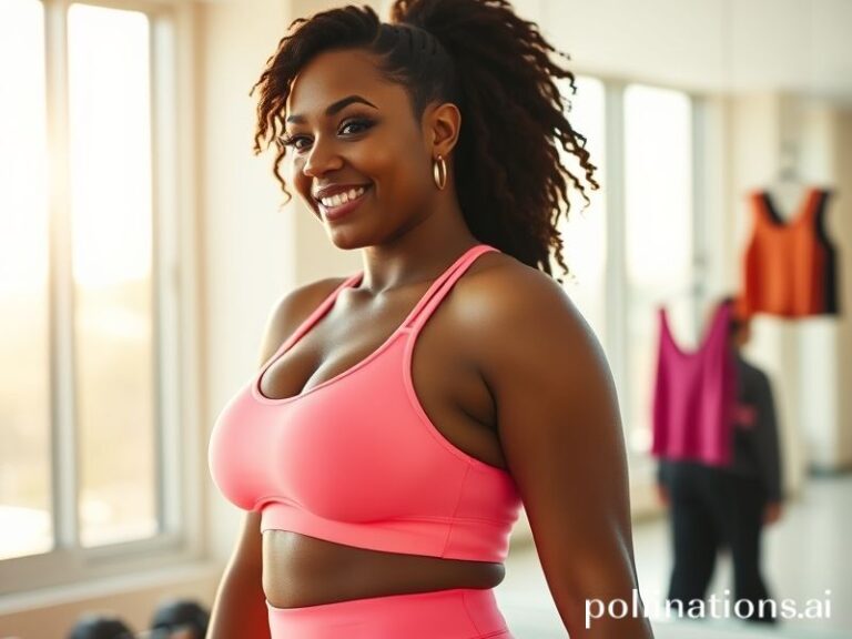 lizzo weight loss