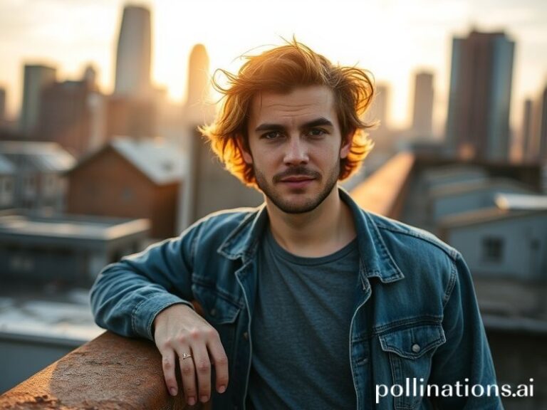 dylan o'brien