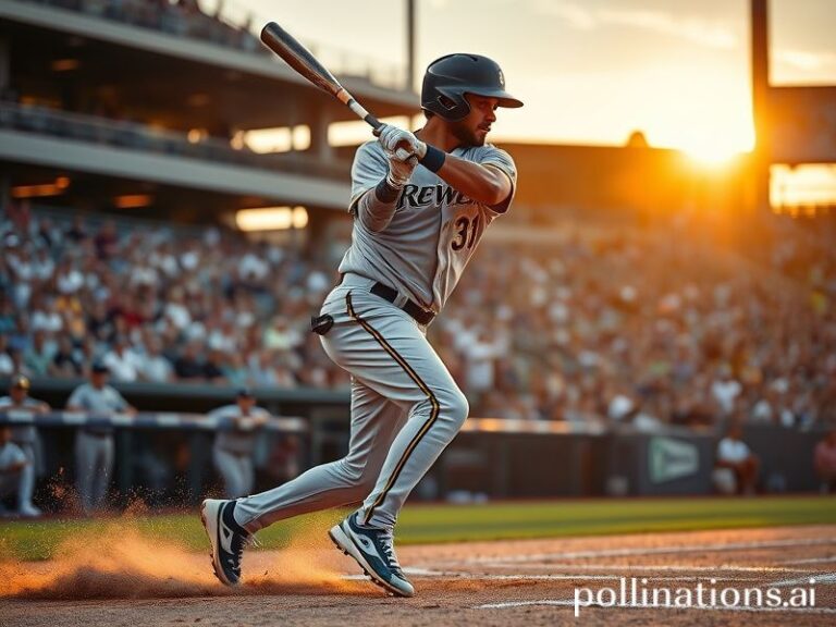 willy adames