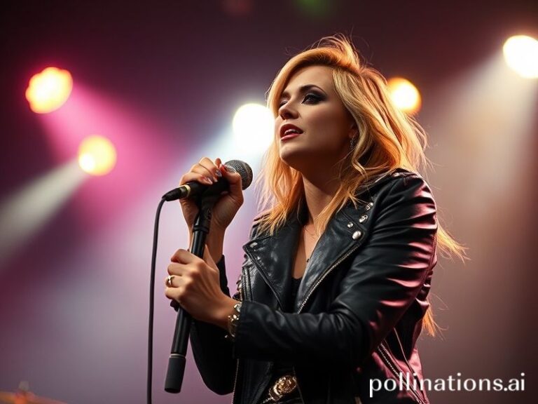 ashlee simpson