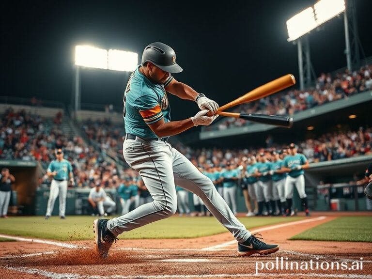 josh naylor