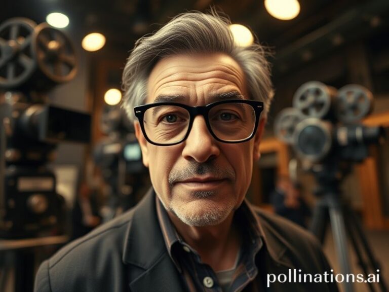 eugene levy