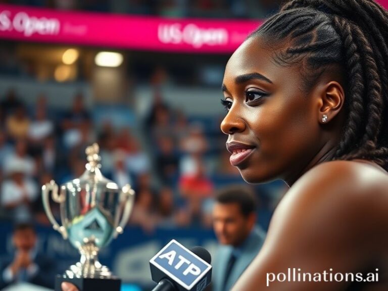 sloane stephens