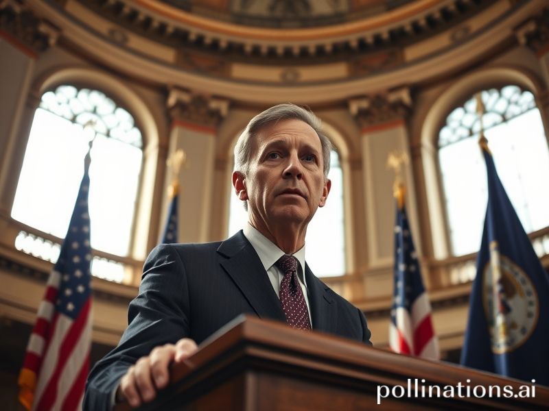 andy beshear