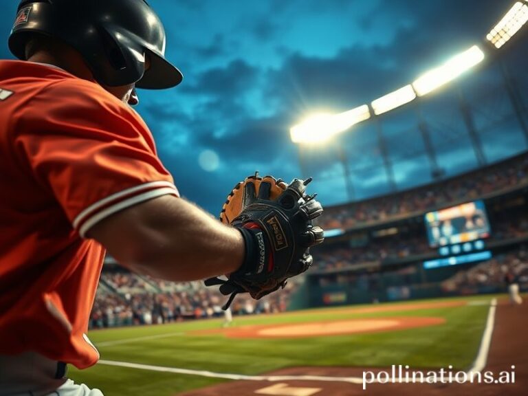 mlb wild card