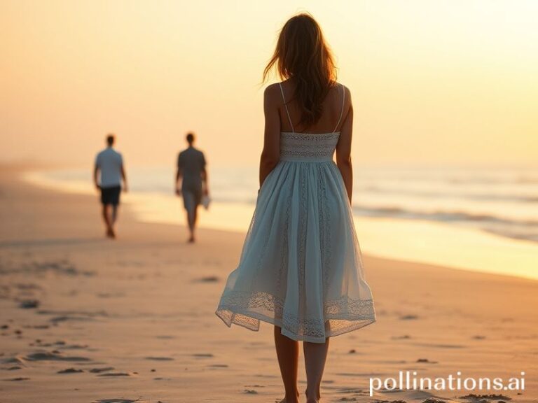 the summer i turned pretty season 3 episode 10