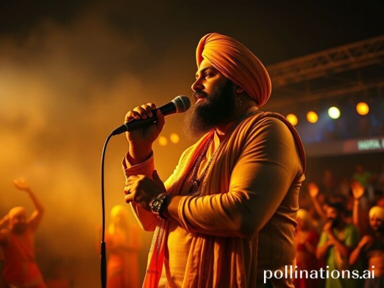 karan aujla
